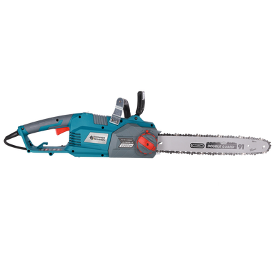 Elektrisk motorsav KS CS2200-16