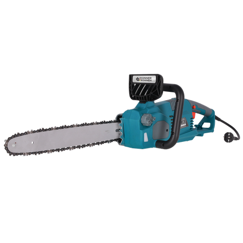 Elektrisk motorsav KS CS2200-16