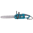 Elektrisk motorsav KS CS2200-16 thumbnail