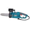 Elektrisk motorsav KS CS2200-16 thumbnail