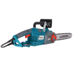 Elektrisk motorsav KS CS2200-16 thumbnail