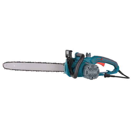 Elektrisk motorsav KS CS2400-18