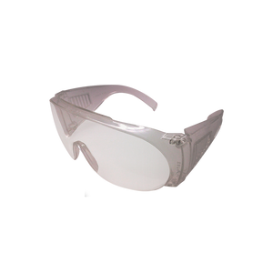 Verres en polycarbonate KS GL-1