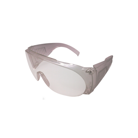 Védőszemüveg KS GL-1