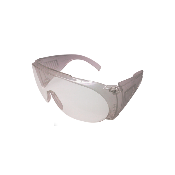 Ochelari protecție KS GL-1