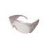Verres en polycarbonate KS GL-1, image 1