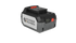 Li-Ion Akku 20V KS 20V4-1, Bild 1
