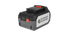 Li-Ion Akku 20V KS 20V4-1, Bild 8