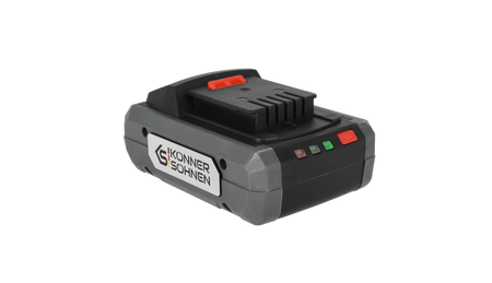 Akumulator litowy 20V KS 20V4-2