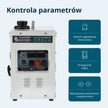 Generator prądu stałego KS 24VM-DC thumbnail
