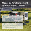 Groupe électrogène de courant continu KS 24VM-DC thumbnail