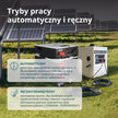 Generator prądu stałego KS 24VM-DC thumbnail
