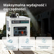 Generator prądu stałego KS 24VM-DC thumbnail