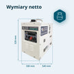 Generator prądu stałego KS 24VM-DC thumbnail