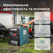 Генератор постійної напруги KS 24VS-DC thumbnail