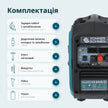 Генератор постійної напруги KS 24VS-DC thumbnail