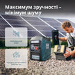 Генератор постійної напруги KS 24VS-DC thumbnail