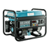 Generador de gasolina "Könner &amp; Söhnen" KS 2900, image 11