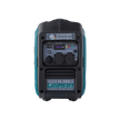 Generador inverter KS 3000i S thumbnail