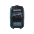 Inverter generátor KS 3000i S, image 11