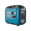 Generador inverter KS 3000i S thumbnail
