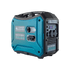 Inverter generátor KS 3000i S, image 12