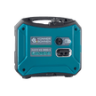 Generador inverter KS 3000i S thumbnail
