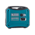 Inverter generátor KS 3000i S, image 13