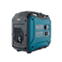 Inverter generátor KS 3000i S, image 14