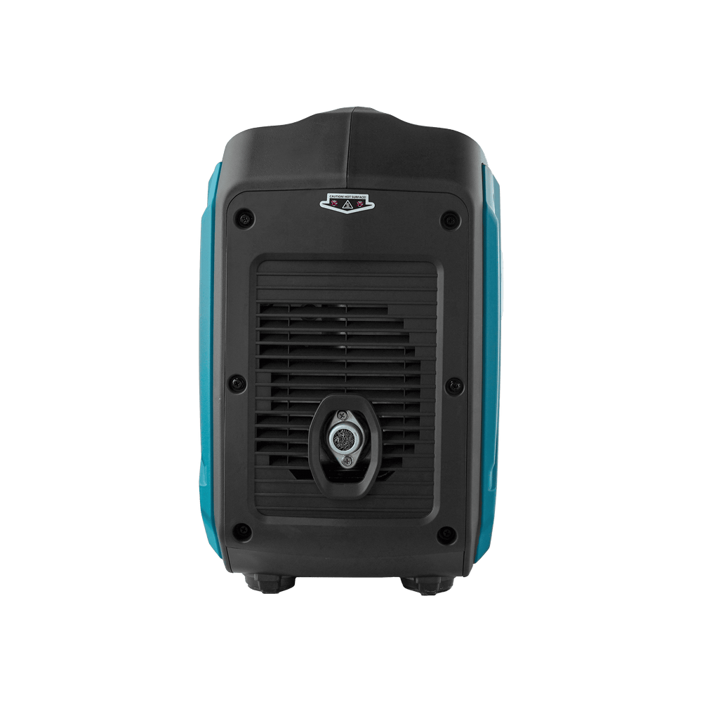 Inverter generátor KS 3000i S