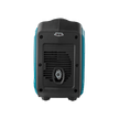 Generador inverter KS 3000i S thumbnail