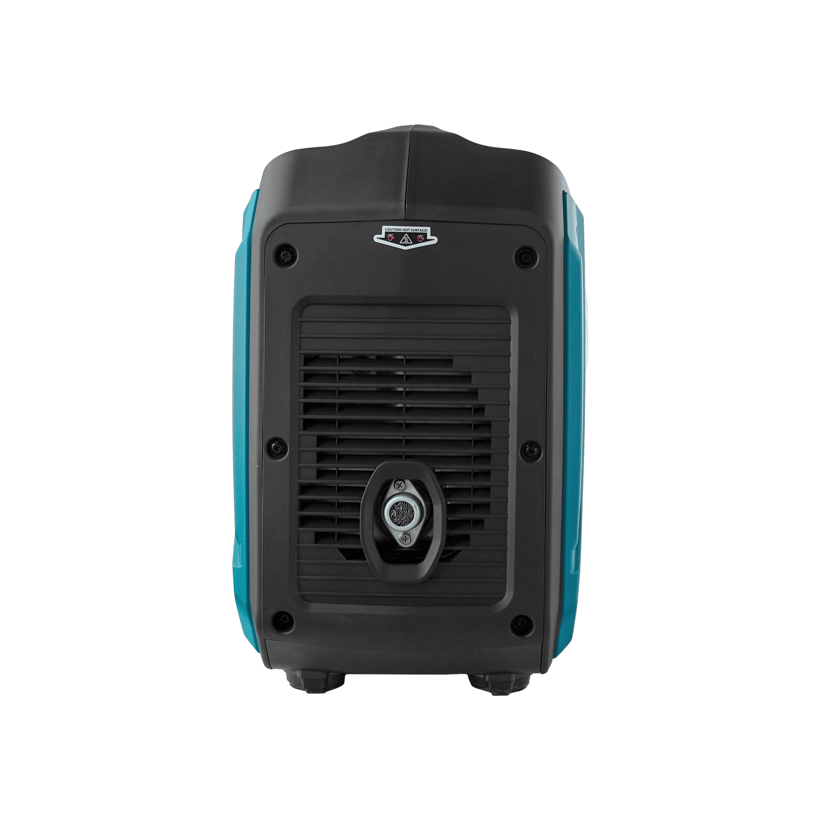 Generador inverter KS 3000i S