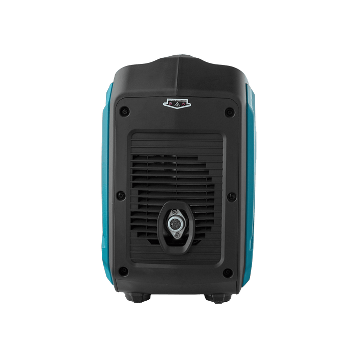 Inverter generátor KS 3000i S