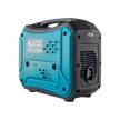 Generador inverter KS 3000i S thumbnail