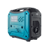 Inverter generátor KS 3000i S, image 16