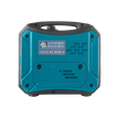 Generador inverter KS 3000i S thumbnail