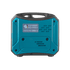 Inverter generátor KS 3000i S, image 17