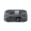 Generador inverter KS 3000i S thumbnail