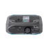 Inverter generátor KS 3000i S, image 18