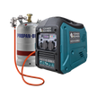 Generatore inverter a GPL/benzina KS 3000iG S, immagine 1