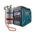Generatore inverter a GPL/benzina KS 3000iG S, immagine 1