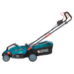 Cortacésped de baterías KS 33LM-20V thumbnail
