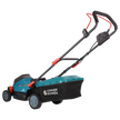 Cortacésped de baterías KS 33LM-20V thumbnail