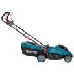 Cortacésped de baterías KS 33LM-20V thumbnail