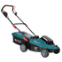 Mașină de tuns iarba cu acumulator KS 33LM-20V, imagine 18