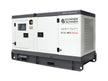 Generator trójfazowy KS 35-3BES thumbnail