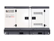 Generator trójfazowy KS 35-3BES thumbnail