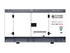 Generator trójfazowy KS 35-3BE, image 1