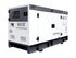 Generator trójfazowy KS 35-3BE, image 7