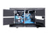 Generator trójfazowy KS 35-3BE, image 8